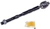 TIE ROD END - image 2