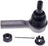 TIE ROD END - image 1