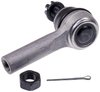 TIE ROD END - image 2