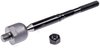 TIE ROD END - image 1