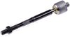 TIE ROD END - image 2