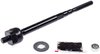 TIE ROD END - image 1