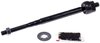 TIE ROD END - image 2