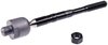 TIE ROD END - image 1