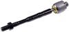 TIE ROD END - image 2