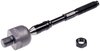 TIE ROD END - image 1