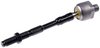 TIE ROD END - image 2
