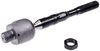 TIE ROD END - image 1