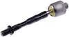 TIE ROD END - image 2
