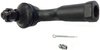 TIE ROD END - image 2