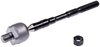 TIE ROD END - image 1