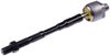 TIE ROD END - image 2