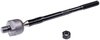 TIE ROD END - image 1