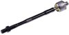 TIE ROD END - image 2