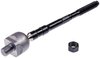 TIE ROD END - image 1