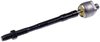 TIE ROD END - image 2