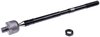 TIE ROD END - image 1