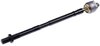 TIE ROD END - image 2