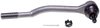 TIE ROD END - image 2