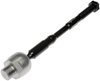 TIE ROD END - image 1