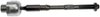 TIE ROD END - image 2
