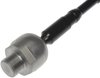 TIE ROD END - image 3