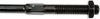 TIE ROD END - image 4