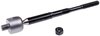 TIE ROD END - image 1