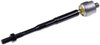 TIE ROD END - image 2
