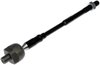 TIE ROD END - image 1