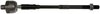 TIE ROD END - image 2