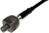 TIE ROD END - image 3