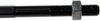 TIE ROD END - image 4