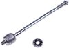 TIE ROD END - image 1
