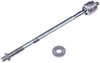 TIE ROD END - image 2