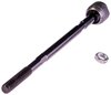 TIE ROD END - image 1