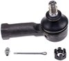 TIE ROD END - image 1