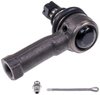 TIE ROD END - image 2