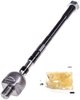 TIE ROD END - image 1