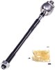 TIE ROD END - image 2