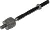 TIE ROD END - image 1