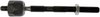 TIE ROD END - image 2