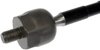 TIE ROD END - image 3