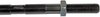 TIE ROD END - image 4