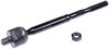 TIE ROD END - image 1