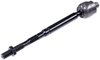 TIE ROD END - image 2