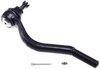 TIE ROD END - image 1