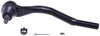 TIE ROD END - image 2