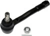 TIE ROD END - image 1