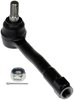 TIE ROD END - image 2